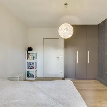 Βίλα Luxurious Architectural *