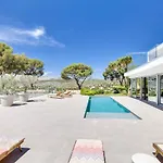 ヴィラ Luxurious Architectural