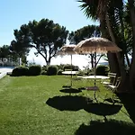 Luxurious Architectural Villa Cassis