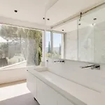 Luxurious Architectural Villa *