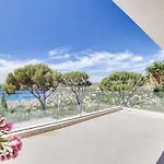 Luxurious Architectural