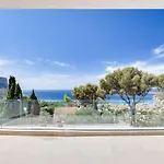 Luxurious Architectural