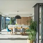 Luxurious Architectural ヴィラ