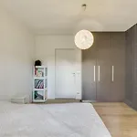 ヴィラ Luxurious Architectural *