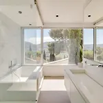 Luxurious Architectural Villa Cassis