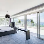 Luxurious Architectural *